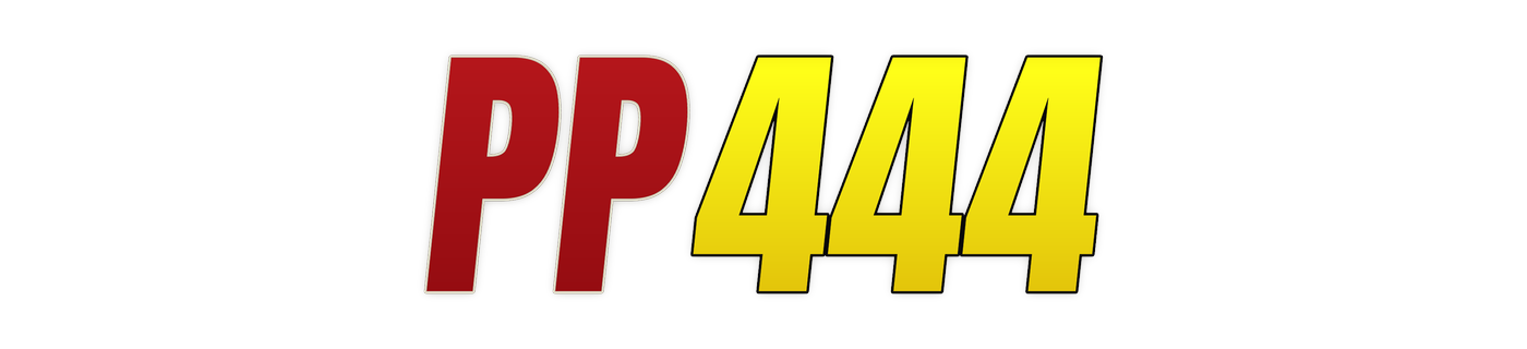 pp444